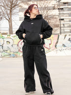 ANXIETY BAGGY PANT