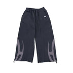ANXIETY BAGGY PANT