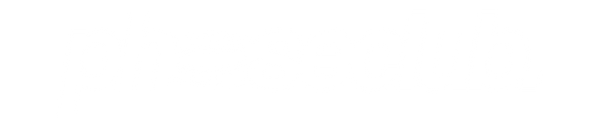 PHASE CLUB