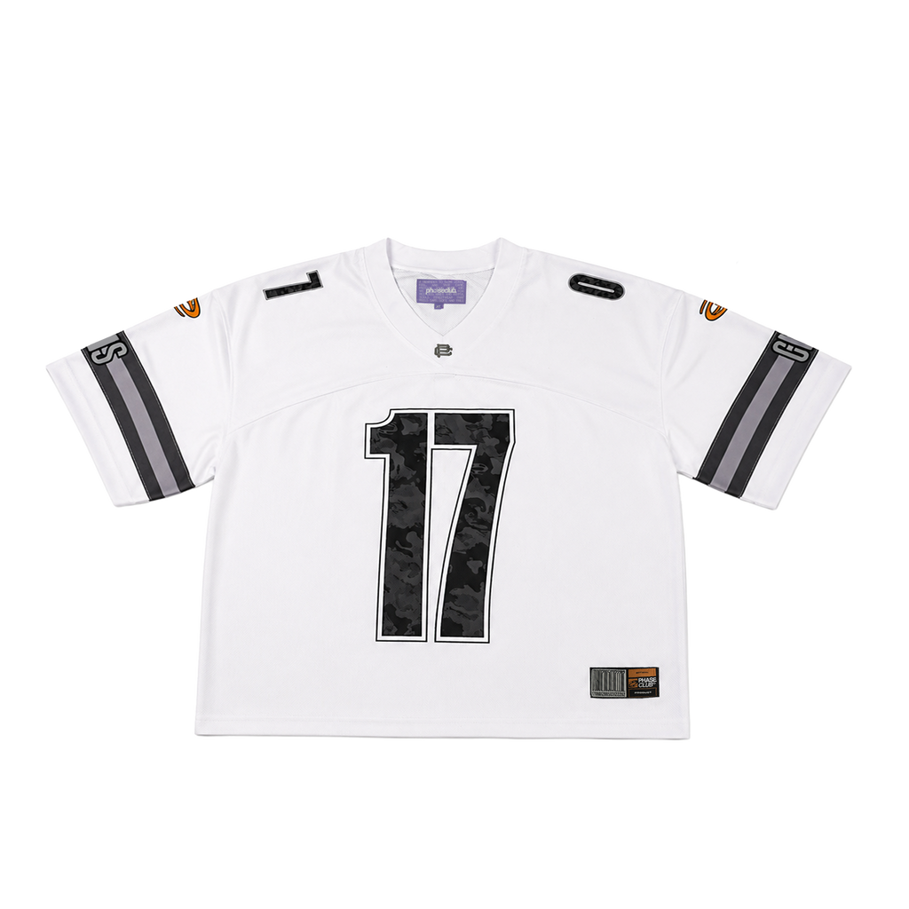 NFL STYLE TEE