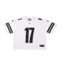 NFL STYLE TEE