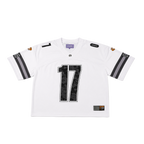NFL STYLE TEE