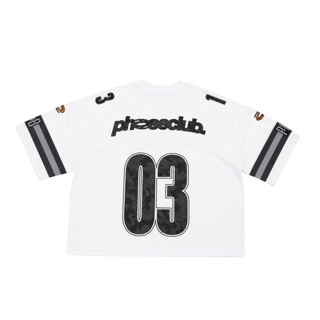 NFL STYLE TEE