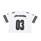 NFL STYLE TEE