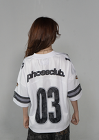 NFL STYLE TEE