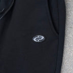ANXIETY BAGGY PANT