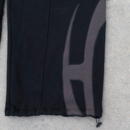 ANXIETY BAGGY PANT