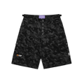 PHASE CAMO JORTS