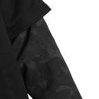 LONGSLEEVES CAMO