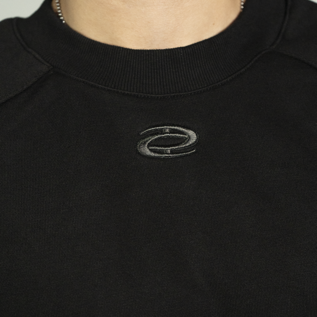LONGSLEEVES CAMO