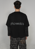 LONGSLEEVES CAMO