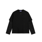 LONGSLEEVES CAMO