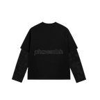 LONGSLEEVES CAMO