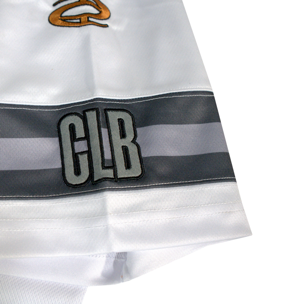 NFL STYLE TEE