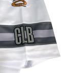 NFL STYLE TEE
