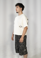 PLASTICINE TEE